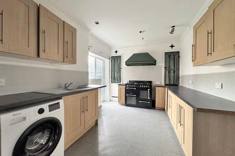 49 London Road, Gloucester, GL1 3HF