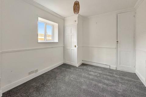 49 London Road, Gloucester, GL1 3HF