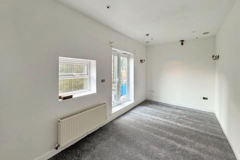 49 London Road, Gloucester, GL1 3HF