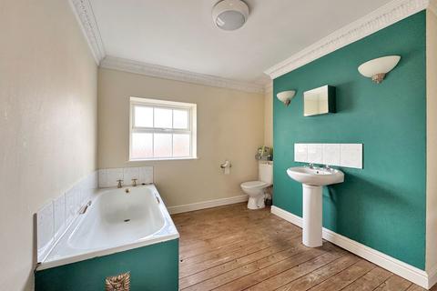 49 London Road, Gloucester, GL1 3HF