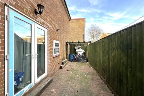 49 London Road, Gloucester, GL1 3HF