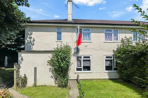 1 Bazeley Road, Matson, Gloucester, GL4 6JB