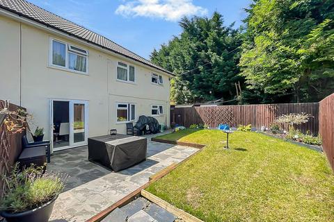 1 Bazeley Road, Matson, Gloucester, GL4 6JB