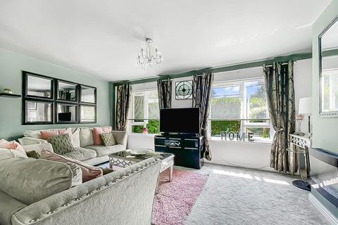 1 Bazeley Road, Matson, Gloucester, GL4 6JB