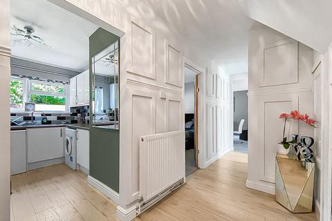 1 Bazeley Road, Matson, Gloucester, GL4 6JB