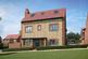 The Downsview at Perceval Grange, Bepton Road GU29