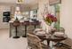 The Downsview at Perceval Grange, Bepton Road GU29 photo 2
