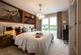 The Downsview at Perceval Grange, Bepton Road GU29 photo 3