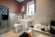 The Downsview at Perceval Grange, Bepton Road GU29 photo 5