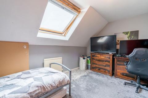 49 Woodvale Kingsway, Quedgeley, Gloucester, GL2 2AU