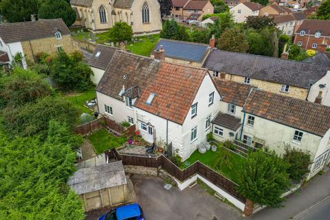 2 bedroom semi-detached house for sale, High Street, Dursley GL11