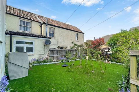 2 bedroom semi-detached house for sale, High Street, Dursley GL11