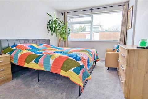 2 bedroom flat for sale, St. Andrews Gardens, Church Road, Worthing, West Sussex, BN13