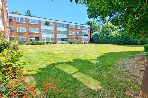 2 bedroom flat for sale, St. Andrews Gardens, Church Road, Worthing, West Sussex, BN13