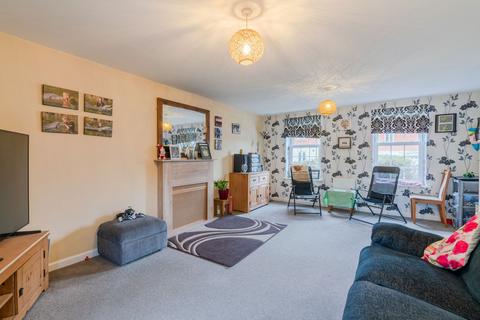 1 Gambet Road, Brockworth, Gloucester, GL3 4SF