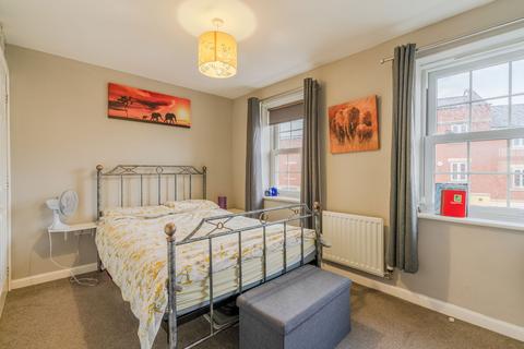 1 Gambet Road, Brockworth, Gloucester, GL3 4SF