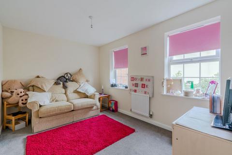 1 Gambet Road, Brockworth, Gloucester, GL3 4SF