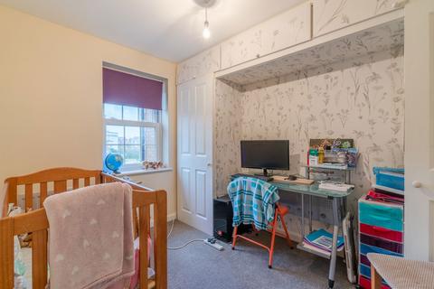 1 Gambet Road, Brockworth, Gloucester, GL3 4SF