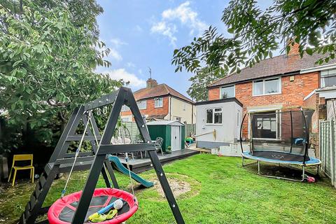 86 Finlay Road, Gloucester, GL4 6TP