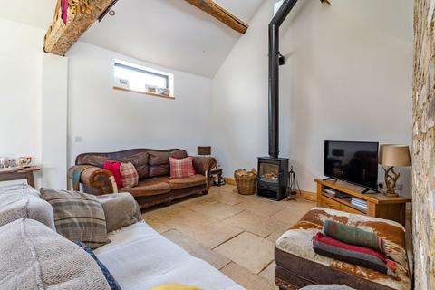 3 bedroom barn conversion for sale, Bristol Road, Cambridge GL2