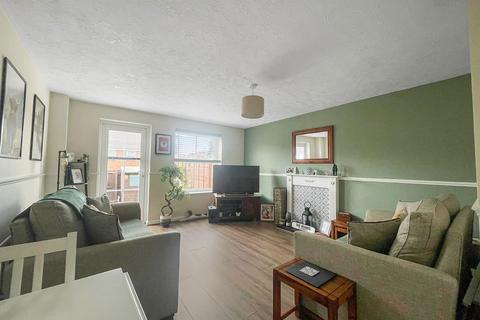 29 Dodington Close, Barnwood, Gloucester, GL4 3JG