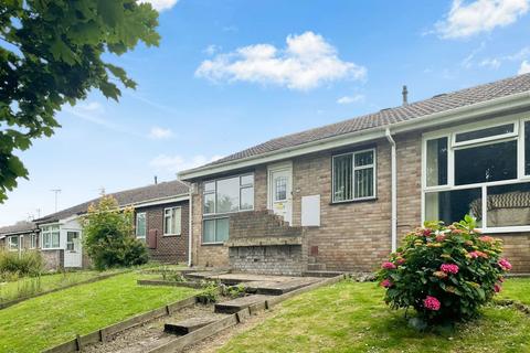 113 Curlew Road, Abbeydale, Gloucester, GL4 4TD