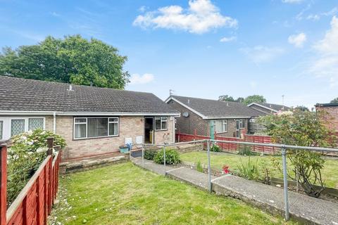 113 Curlew Road, Abbeydale, Gloucester, GL4 4TD