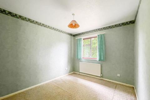113 Curlew Road, Abbeydale, Gloucester, GL4 4TD
