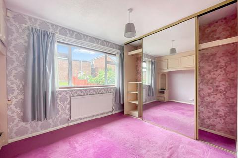 113 Curlew Road, Abbeydale, Gloucester, GL4 4TD