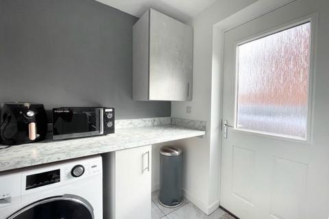 30 Freemans Road, Tuffley, Gloucester, GL4 0XJ