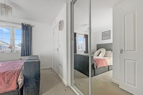 5 Babdown Close Kingsway, Quedgeley, Gloucester, GL2 2HS