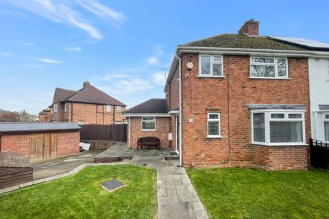 124 Tuffley Lane, Tuffley, Gloucester, GL4 0PA
