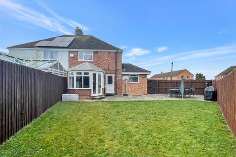 124 Tuffley Lane, Tuffley, Gloucester, GL4 0PA