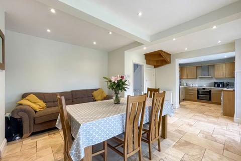 124 Tuffley Lane, Tuffley, Gloucester, GL4 0PA