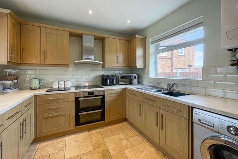 124 Tuffley Lane, Tuffley, Gloucester, GL4 0PA