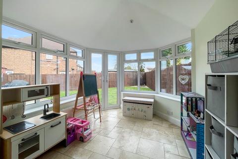 124 Tuffley Lane, Tuffley, Gloucester, GL4 0PA