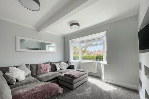 124 Tuffley Lane, Tuffley, Gloucester, GL4 0PA