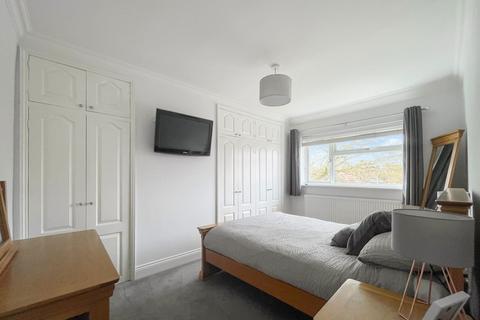 124 Tuffley Lane, Tuffley, Gloucester, GL4 0PA