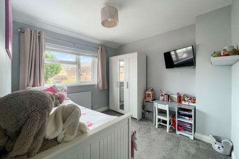 124 Tuffley Lane, Tuffley, Gloucester, GL4 0PA
