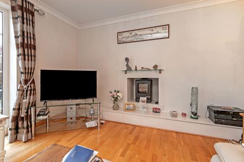 17 Shephall Green, Stevenage, SG2 9XR