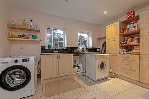 3 bedroom detached house for sale, Shephall Green, Stevenage SG2