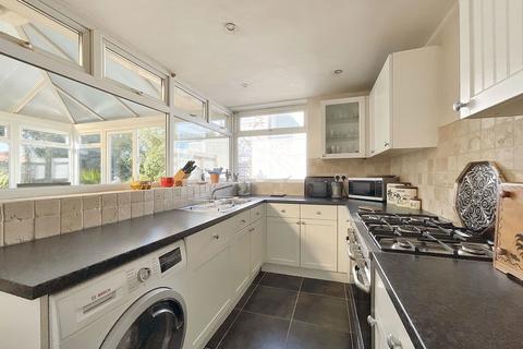 3 bedroom semi-detached house for sale, Liverpool Road, Southport PR8