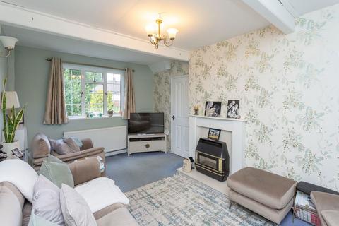 3 bedroom semi-detached house for sale, Broomfield Road, Welwyn AL6