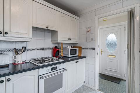 16 Hazelmere Road, Stevenage, SG2 8RX