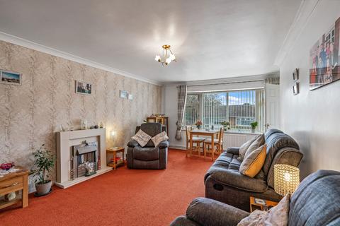 16 Hazelmere Road, Stevenage, SG2 8RX