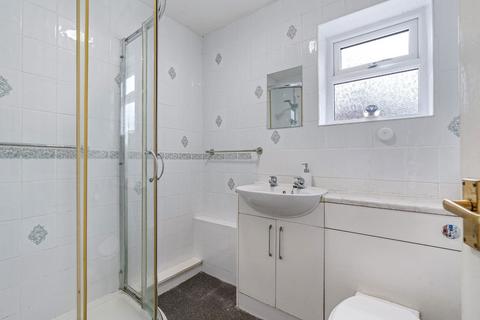 16 Hazelmere Road, Stevenage, SG2 8RX