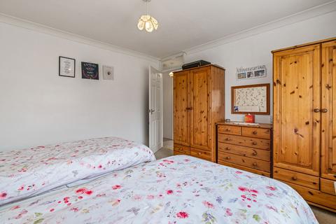 16 Hazelmere Road, Stevenage, SG2 8RX