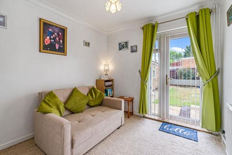16 Hazelmere Road, Stevenage, SG2 8RX