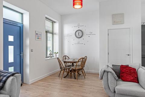 undefined, Kings Road, Stevenage SG1