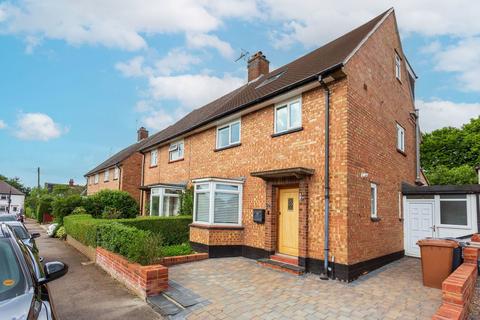 22 Aldock Road, Stevenage, SG1 3SJ